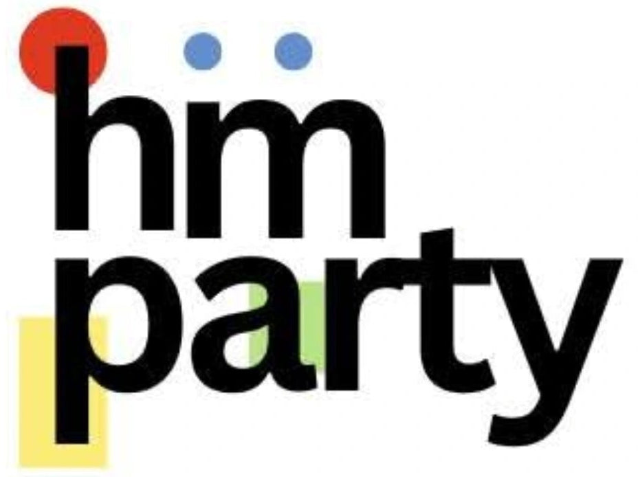 HM Party